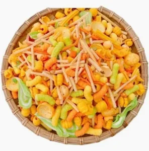 bim-bim-mix