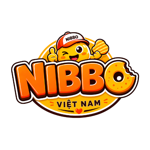 Trang chủ