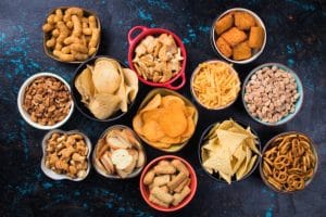 Cac-loai-snack-nibbo-2026