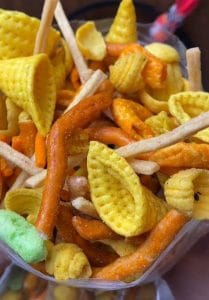 bim-bim-mix