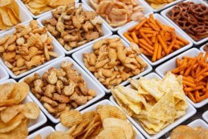 snack-la-gi