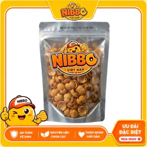 Bim-bim-xuong-cho-nibbo-2026